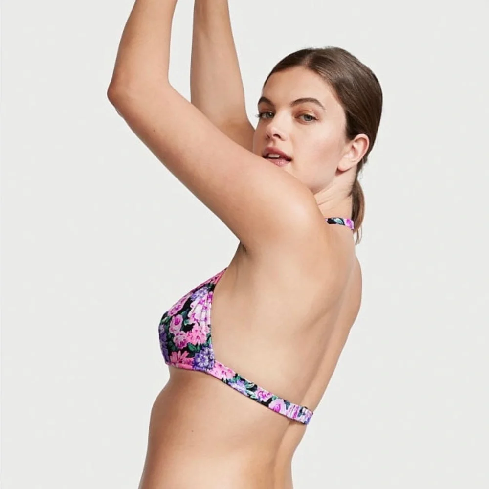 Victorias Secret our dazzling